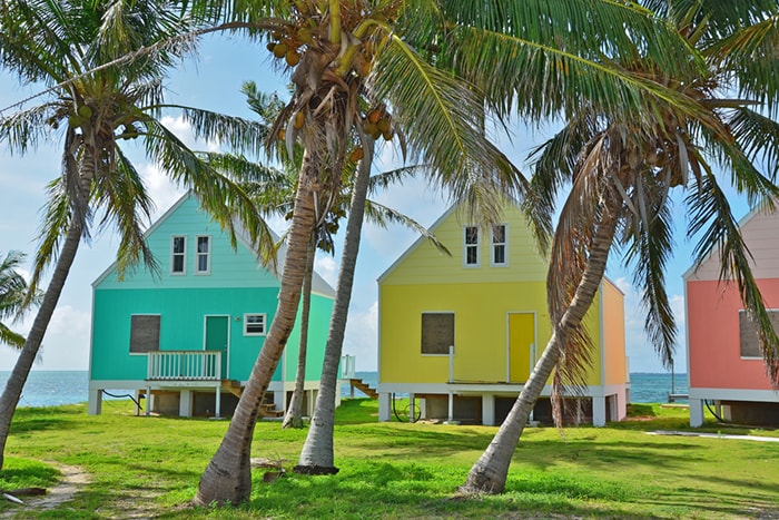 Abacos Bahamas