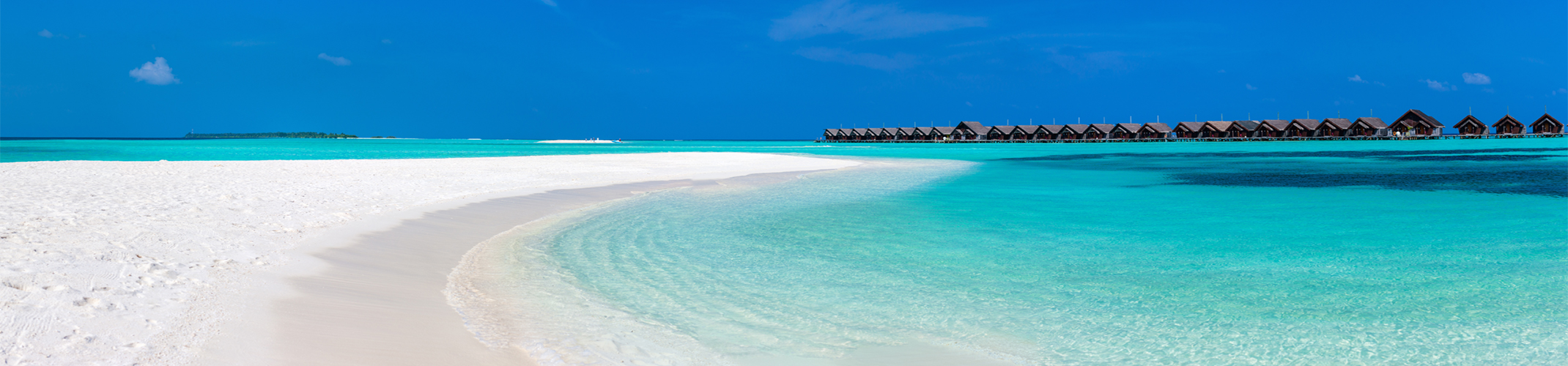 Things to Do in Maldives