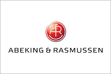 Abeking & Rasmussen