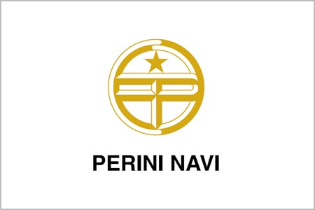Perini Navi